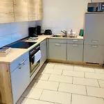 Haus Brockenblick #garten #ruhige Lage #ps 5 #netflix Von Harztraveler Бад-Гарцбург