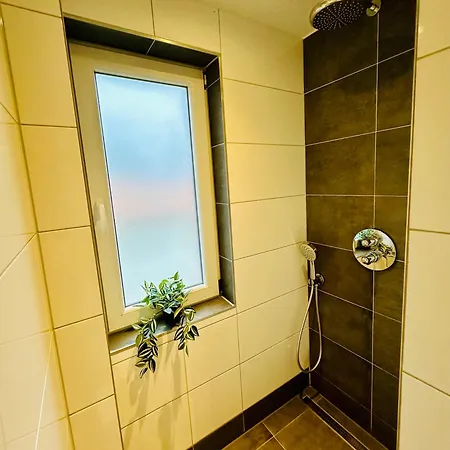 Apartmán Haus Brockenblick #garten #ruhige Lage #ps 5 #netflix Von Harztraveler *
