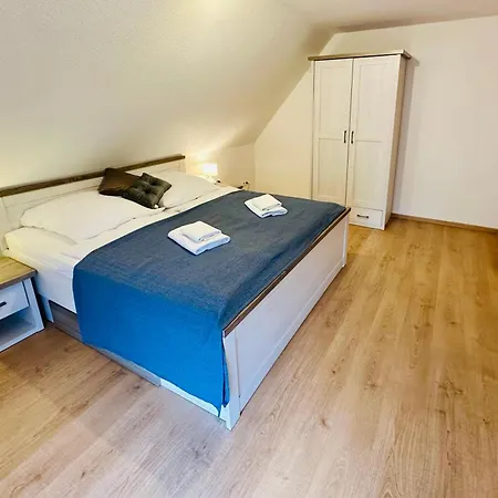 Haus Brockenblick #garten #ruhige Lage #ps 5 #netflix Von Harztraveler