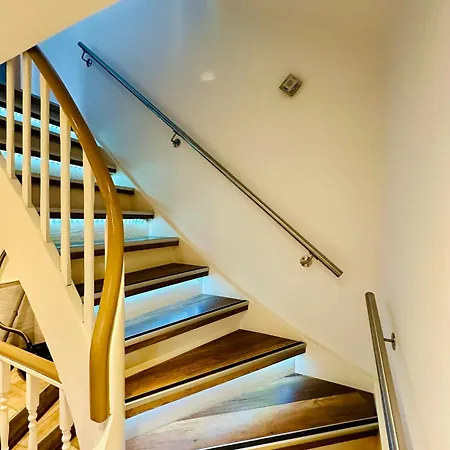 Haus Brockenblick #garten #ruhige Lage #ps 5 #netflix Von Harztraveler * Bad Harzburg
