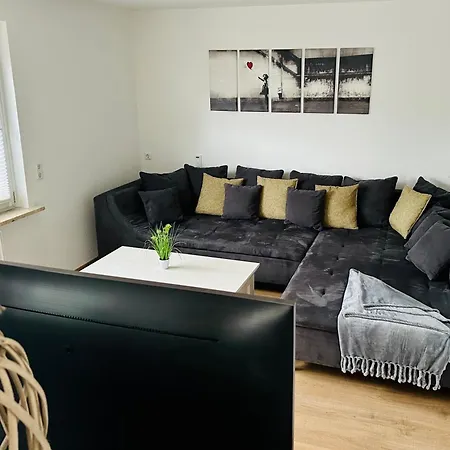 Haus Brockenblick #garten #ruhige Lage #ps 5 #netflix Von Harztraveler Bad Harzburg
