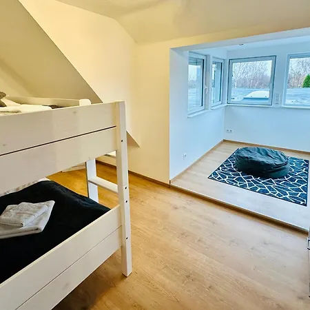 Haus Brockenblick #garten #ruhige Lage #ps 5 #netflix Von Harztraveler *