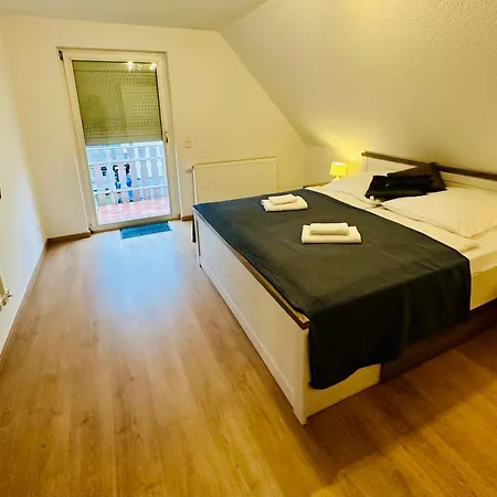 Haus Brockenblick #garten #ruhige Lage #ps 5 #netflix Von Harztraveler Lejlighed Bad Harzburg