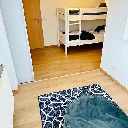 Haus Brockenblick #garten #ruhige Lage #ps 5 #netflix Von Harztraveler Bad Harzburg