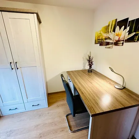 Haus Brockenblick #garten #ruhige Lage #ps 5 #netflix Von Harztraveler *