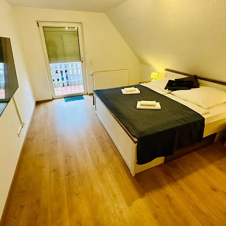 Haus Brockenblick #garten #ruhige Lage #ps 5 #netflix Von Harztraveler Apartmán *