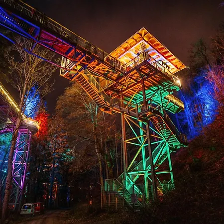 Haus Brockenblick #garten #ruhige Lage #ps 5 #netflix Von Harztraveler Bad Harzburg