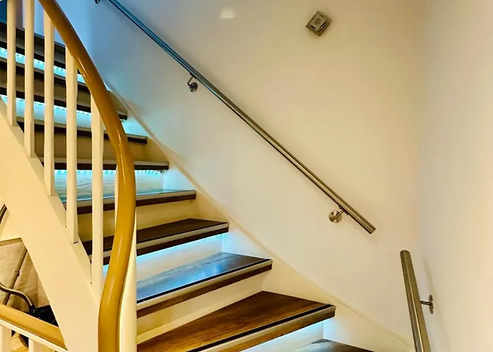 Haus Brockenblick #garten #ruhige Lage #ps 5 #netflix Von Harztraveler * Bad Harzburg